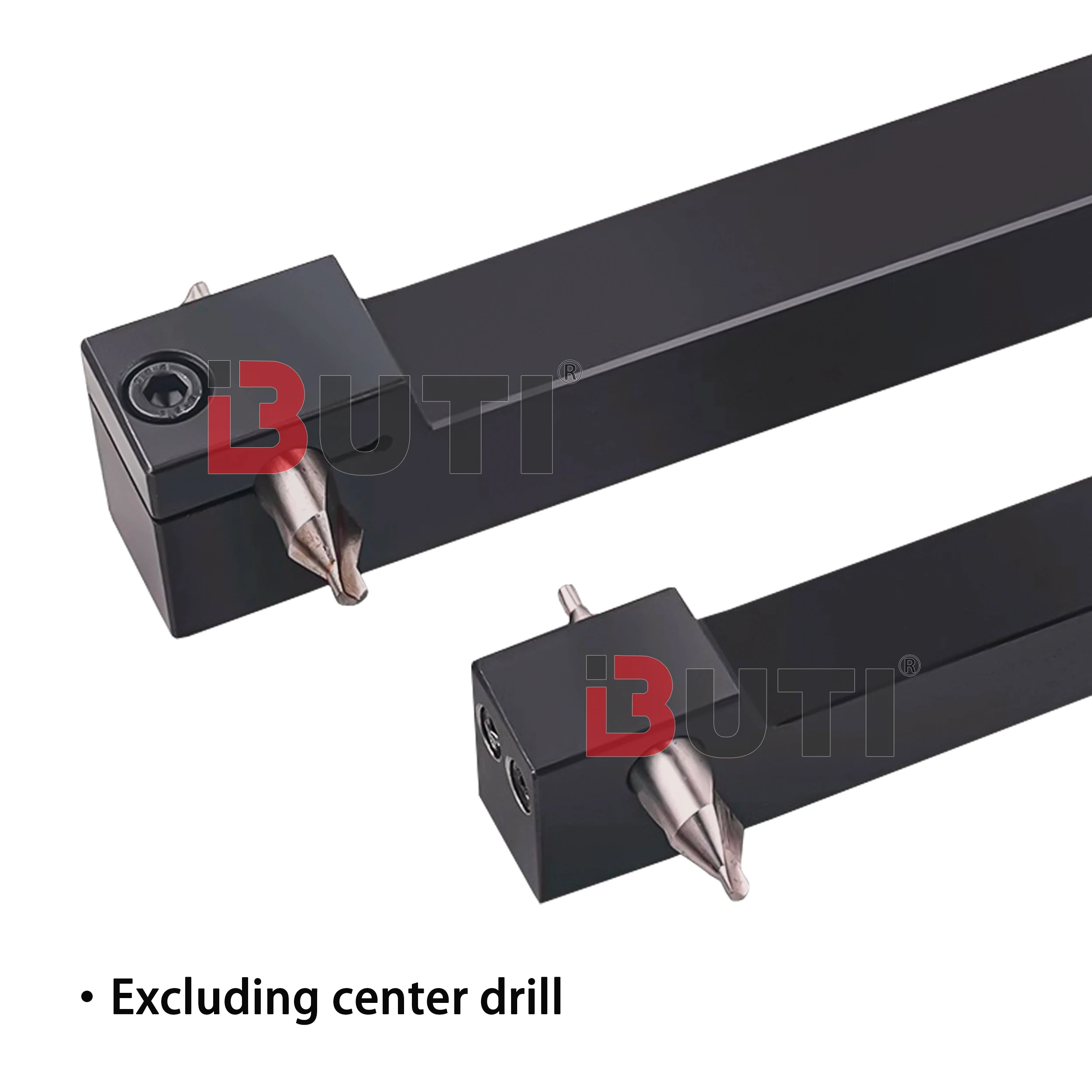 Токарный станок с ЧПУ, центральная дрель, режущий брусок серии ECH, 2020K10/ECH-2525M/05/06/08/10/12/14 Токарный станок с центральным сверлом с числовым программным управлением
