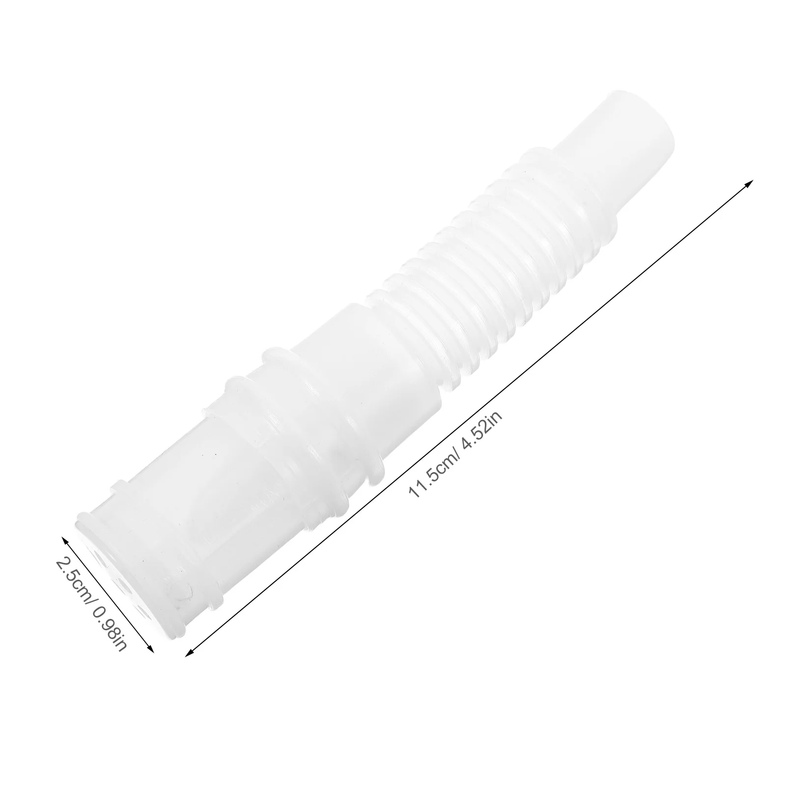 10 шт., сменная вставка для пищалки для свиней, мяч для домашних животных, соковыжималки для собак, ремонт «сделай сам», звукогенератор, маленькие аксессуары для шумогенераторов