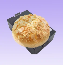 Corona CT3F+CR3D 2.4GHz DSSS 3CH Transmisor Receptor RF Module Compatible Futaba Hitec RC Hobby Upgrade Accessories