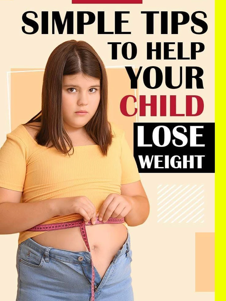 

Slimming oil for weight loss,Weight Loss Products,Belly Fat Burner,Lose Weight Fast,Anti Cellulite Natural Plant Extracted