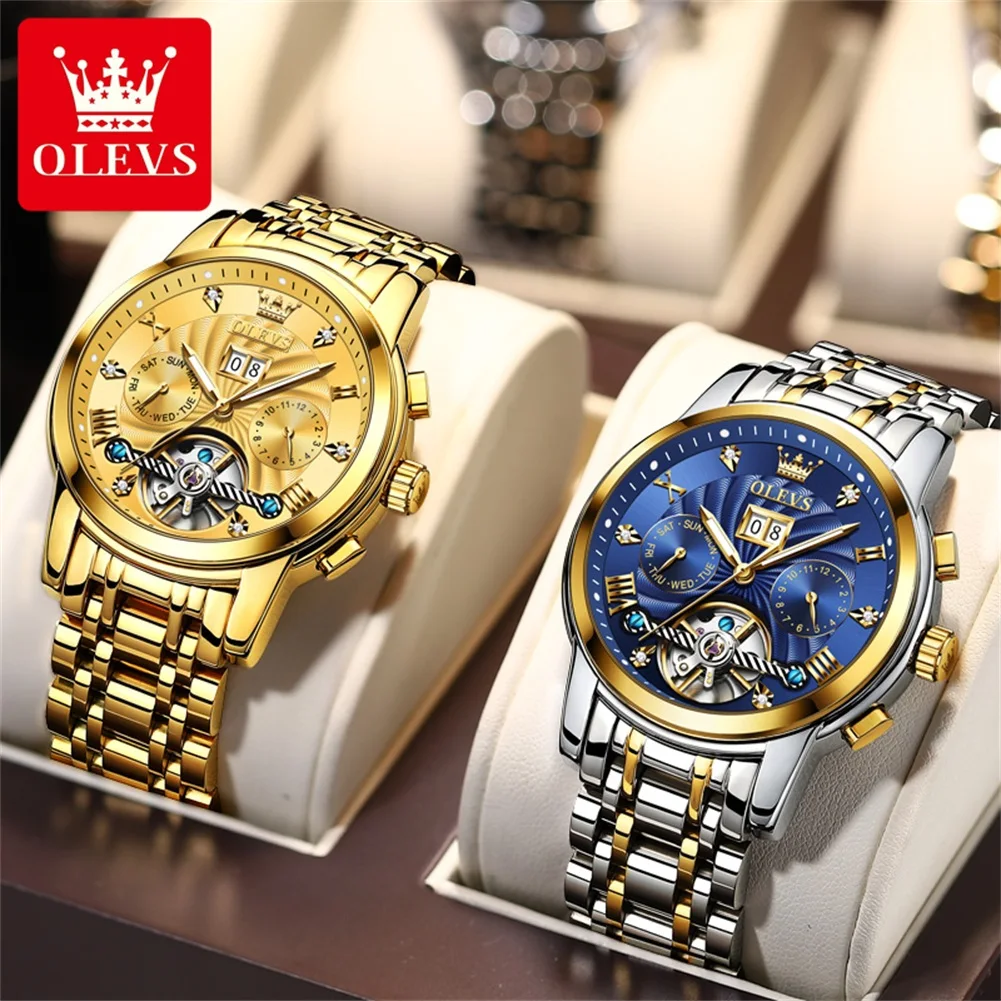 montre-olevs-9910-de-luxe-pour-homme-montre-mecanique-automatique-multifonctionnelle-affichage-de-la-date-et-du-jour-de-la-semaine-cadeau-pour-homme-etanche-lumineuse-reloj