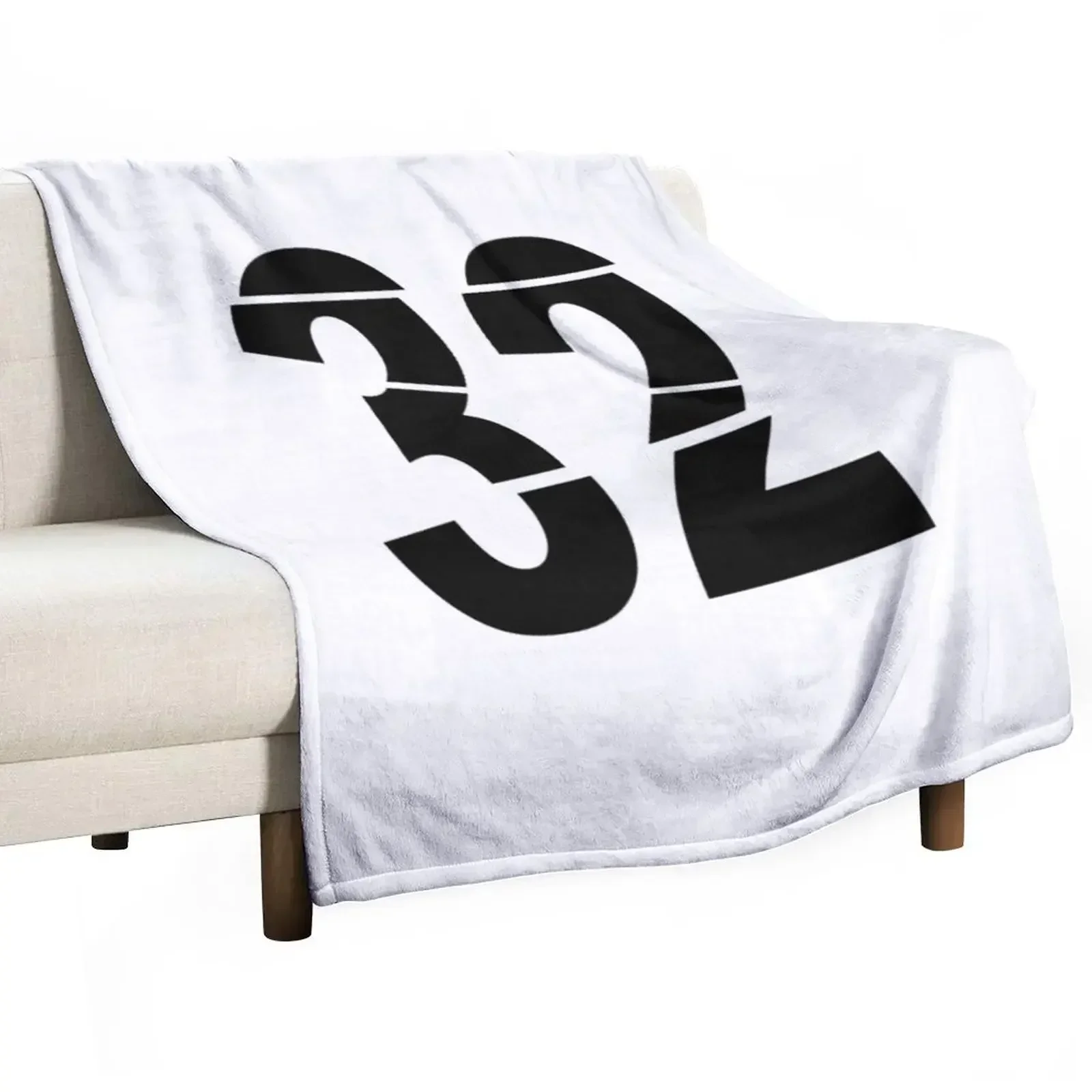 Another Secret of 32 Throw Blanket Single Thermals For Travel wednesday Softest Picnic Plaid Blankets