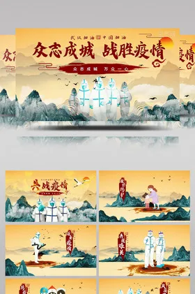 

4PCS 1/8 1/10 3 Adapters 12MM 14MM 17MM Tires Universal Wheel RC Model Short Course Truck General Road Tire Upgrade