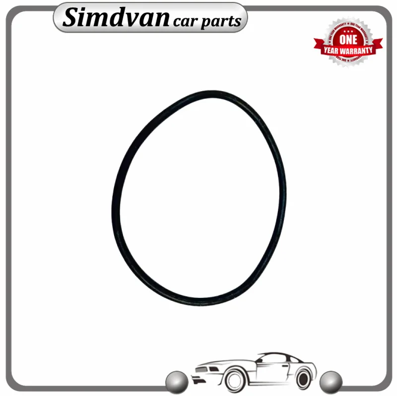 

91302-PX4-004 91302PX4004 91302 PX4 004 Уплотнительное кольцо 46,8X2,2 для Honda 1990-2020 CIVIC ELEMENT ACCORD