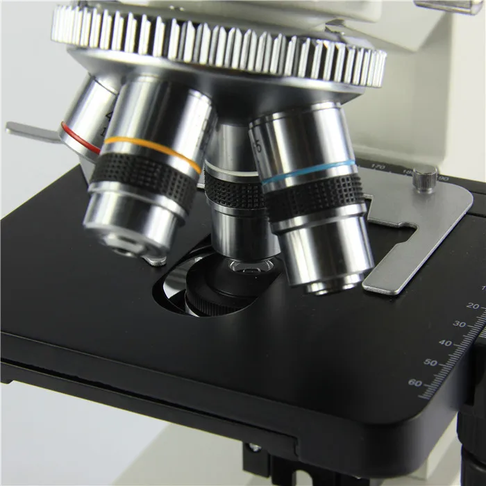 good prices medical  lab 1000x 107 xsz  n107t  107t xsz 107bn series biological  binocular microscope