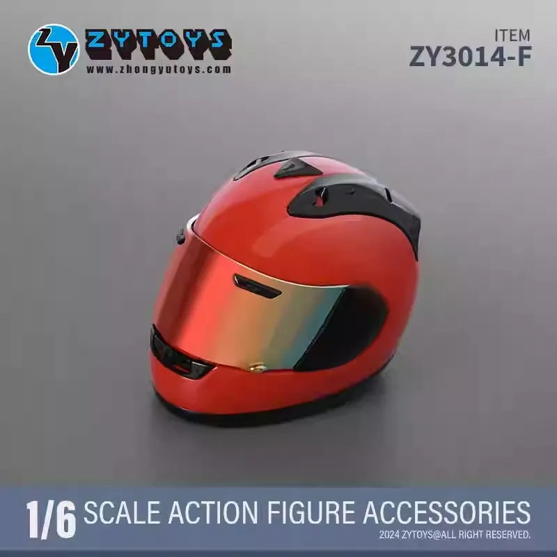 best 50 bike helmet Best Bike Helmets 2026: 14 Editor-Tested Picks for Safer, Cooler Rides