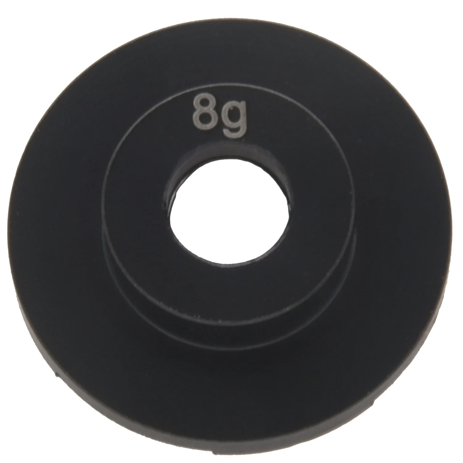 A65I Golf Weight Screw Golf Club Weight For Ping G30 Driver Club 8G