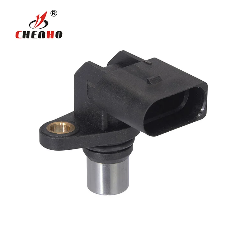 Camshaft Position Sensor For AUDI A8 TT for VW EOS EUROVAN GOLF PASSAT PHAETON TOUAREG 06A 905 161A  06A905161A