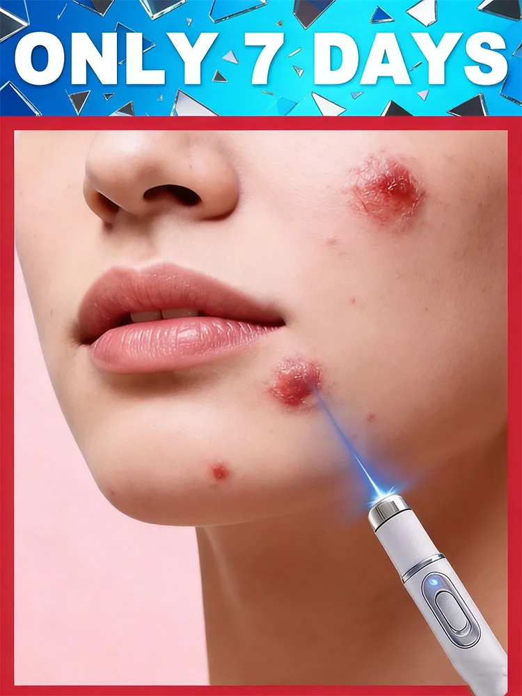 

POZOAMIS, established in 1998, is widely embraced