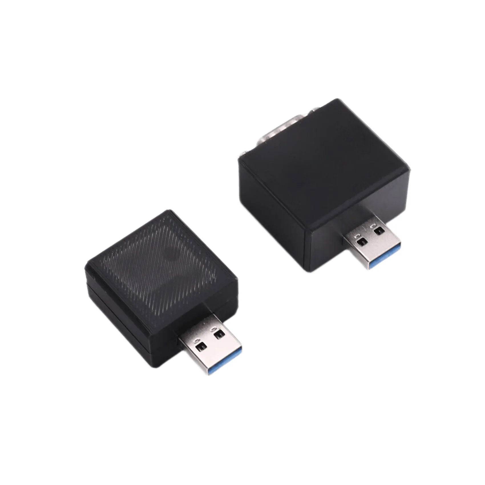 A93P 1-Player SNAC Adapter for Controller for MiSTer FPGA System I/O Board Case Level Shifter