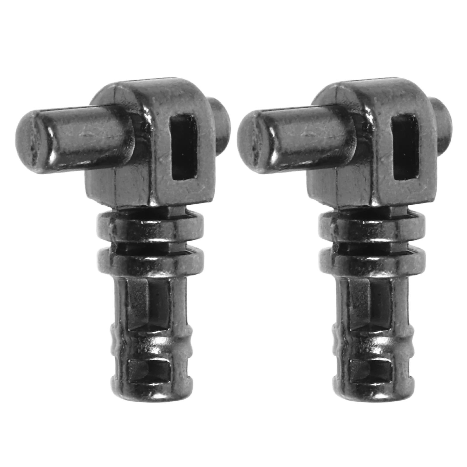 أجزاء إصلاح معدنية للسيارة بديلة متينة وخفيفة الوزن متوافقة مع جزء إصلاح شخصية الحركة Gundam J4