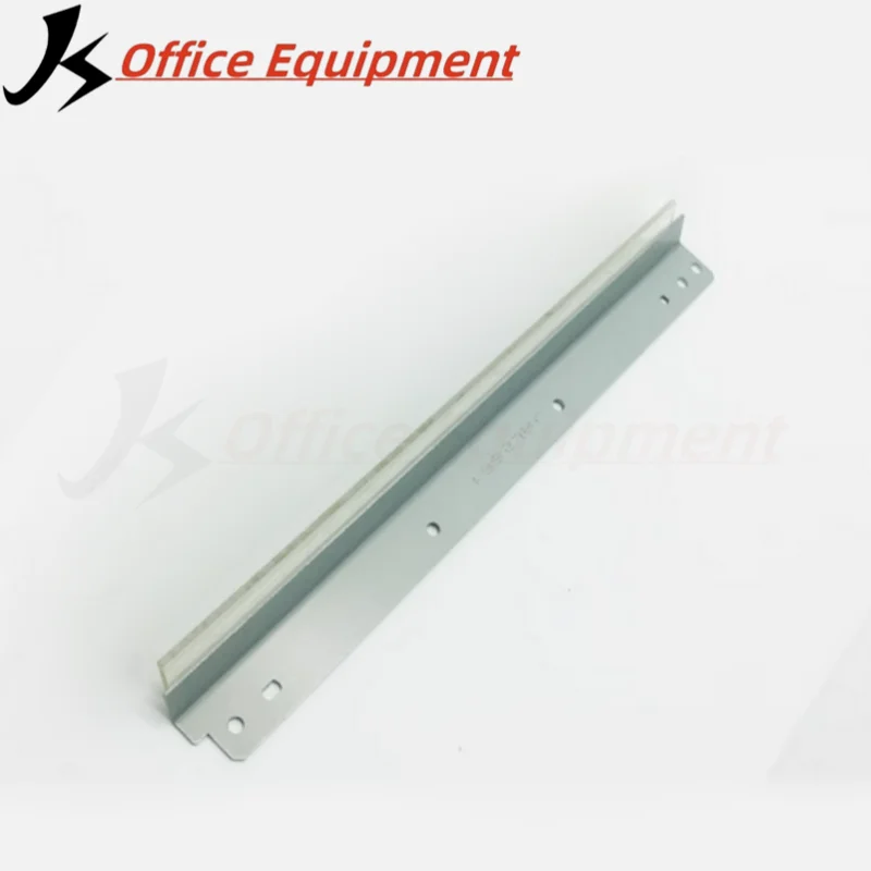 

1 шт. лезвие для чистки барабана для Sharp 1054 AR153 A208F 151 1240 1000 152 1052 100DR 158