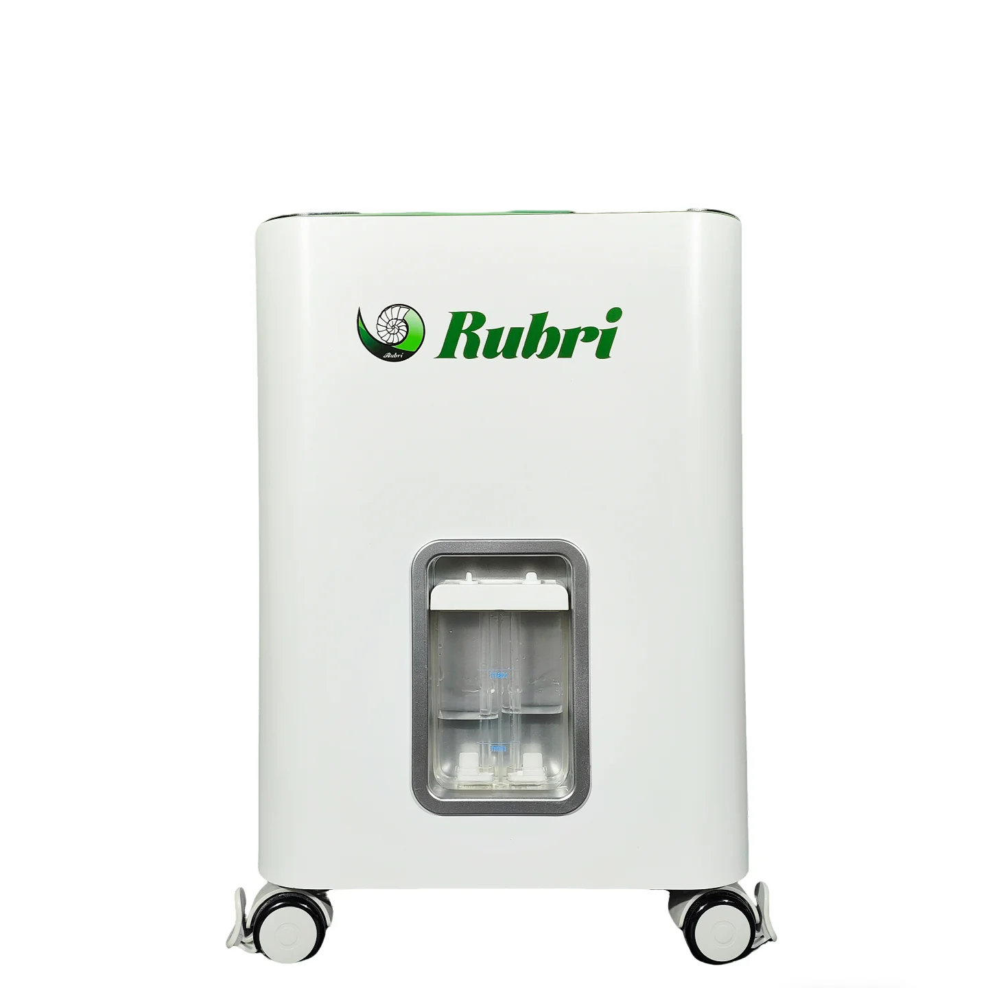 Household Molecular  Breathing Machine for Daily Home Use Compact Home  Production Device for Personal Daily