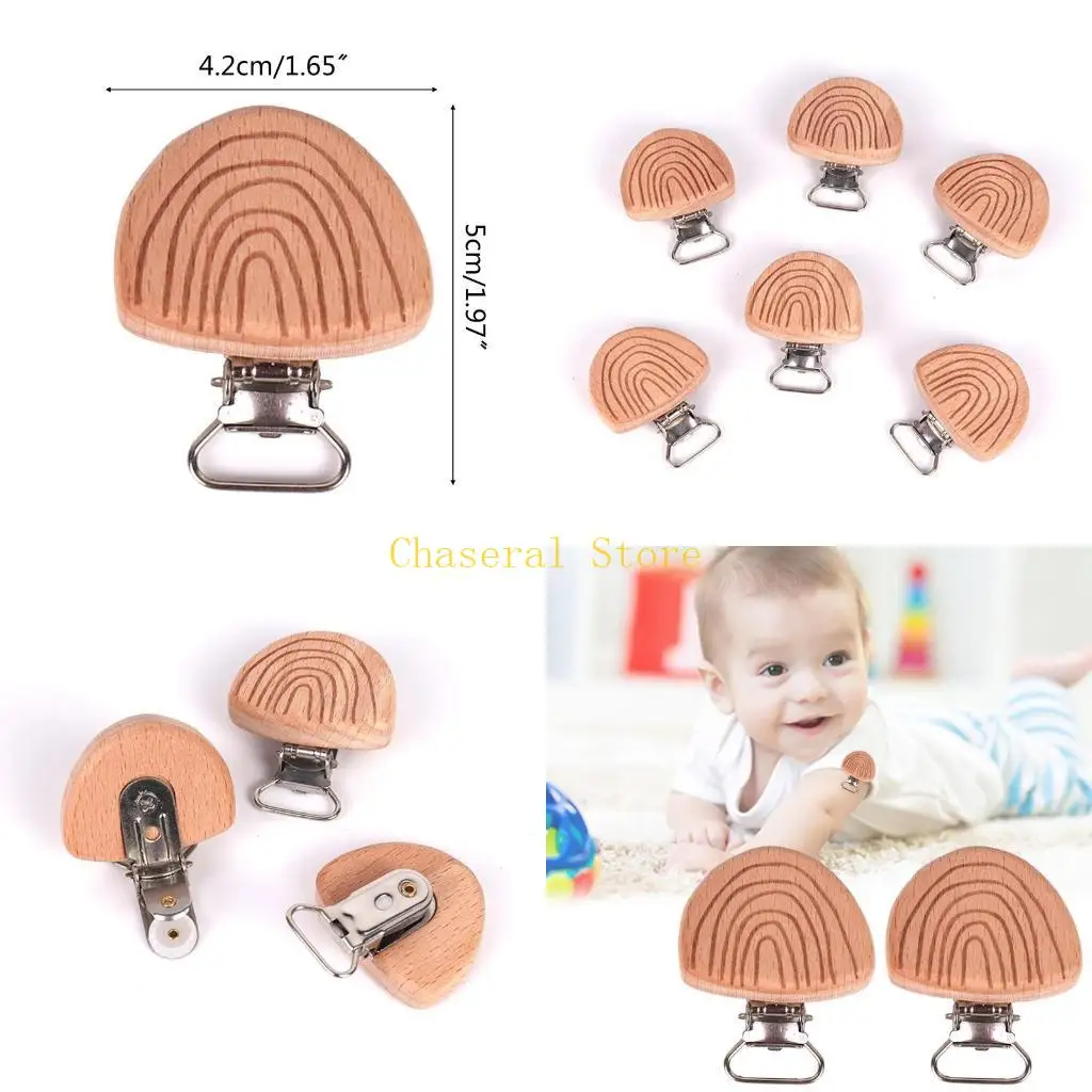 E7CE Diy Pacifier C…