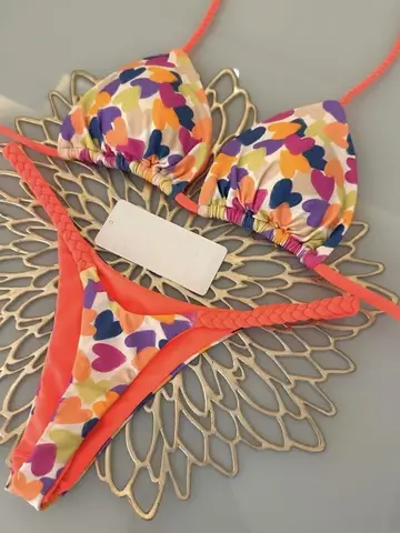 बिकिनी हाई वेस्ट स्विमसूट सेक्सी थोंग बिकिनी सेट ज़ेबरा प्रिंट महिला ब्राज़ीलियाई स्विमवियर 2023 नई बिकिनी स्विम बाथिंग सूट महिलाएं 10 best sales बिकिनी एनिमल प्रिंट - №10