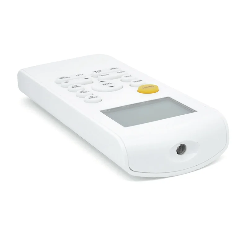 Télécommande AC universelle pour climatiseur Midea, RG57A4, BGEF, RG57B, BGE RG57A, BGE RG57horizon, BGEF RG57A7, BGEF RG57A2