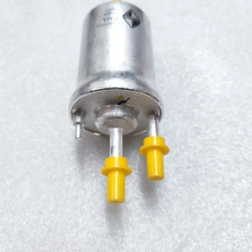 

Compatible with Borgward BX7 2.0T/BX5 1.4T/1.8T/BX6 Filter (Fuel Filter Element)