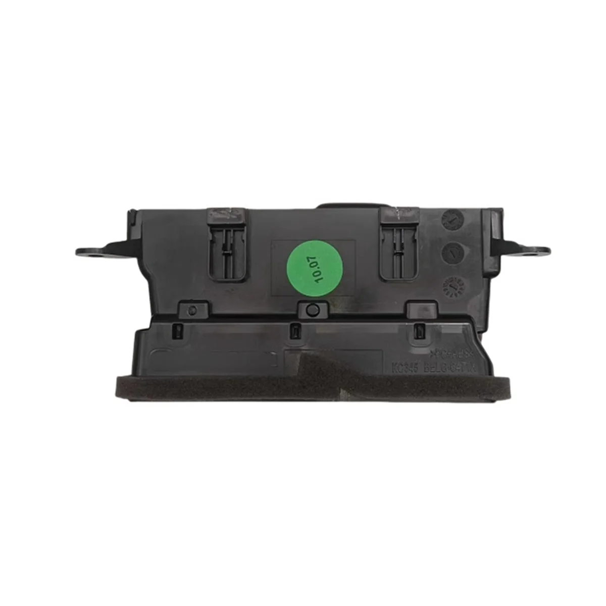 

Передняя приборная панель, вентиляционное отверстие для кондиционера в сборе для Mazda Cx, новые поступления GF-64-71XC