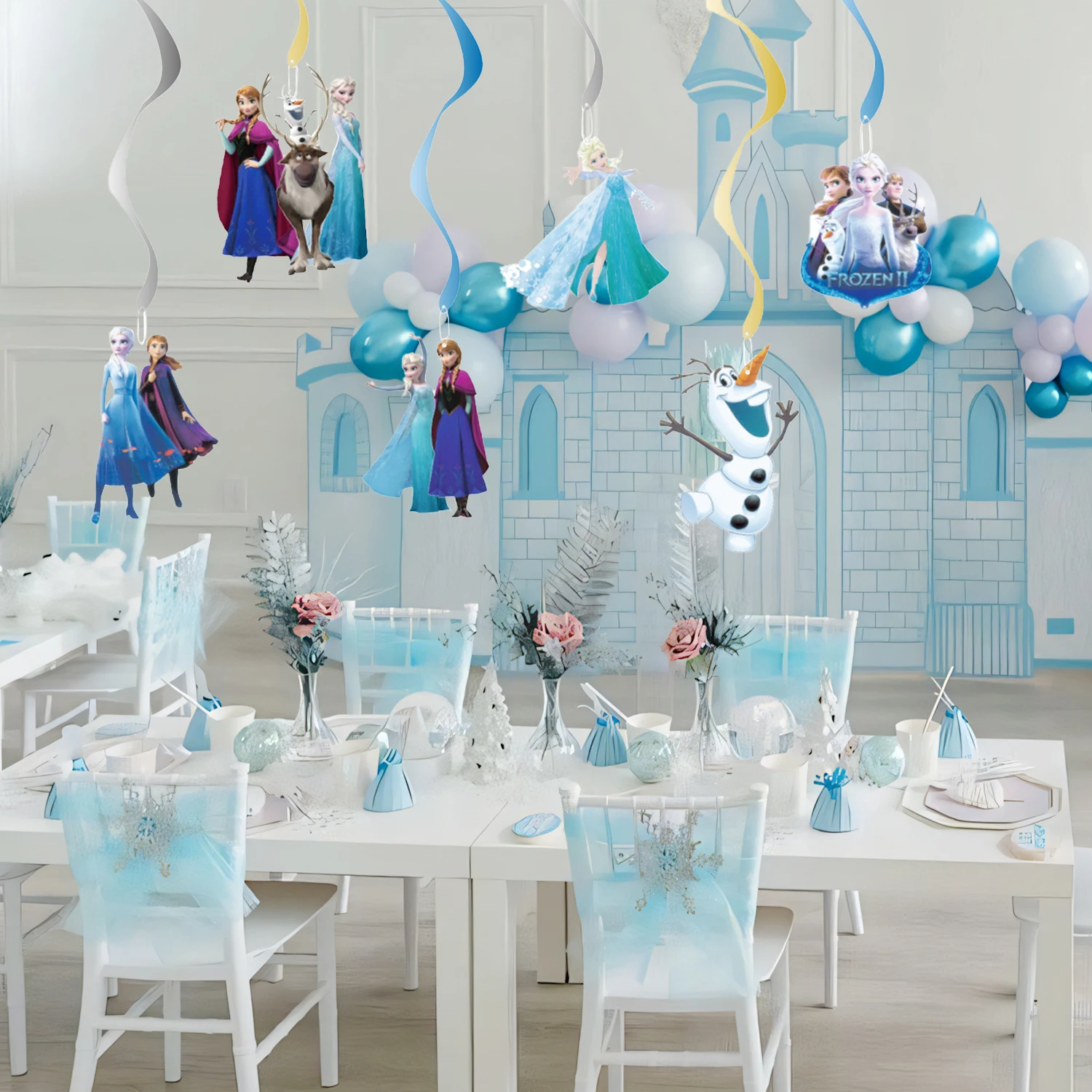 yZ[z6 ⓀGTAie[}LbYK[YDӂ܂񂶃nbs[o[Xf[Cxgp[eB[fR[VV݂XpC