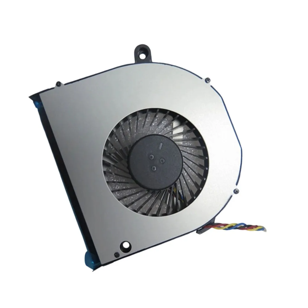 CPU Fan For Intel NUC13ANH NUC13AN NUC13ANB NUC13ANK NUC13L3 NUC13L5 NUC13LC NUC13LCB NUC13LCH NUC13LCK NUC13ANBi3 NUC13ANBi5