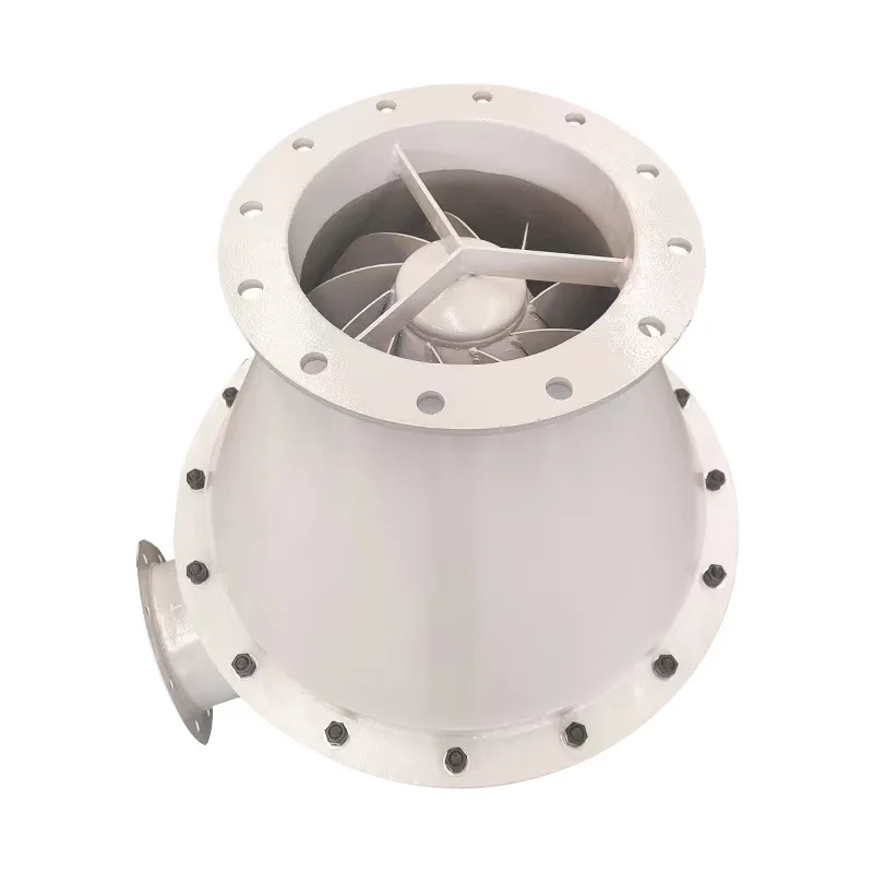 

Spark spark catcher, trap boiler pipe blocker