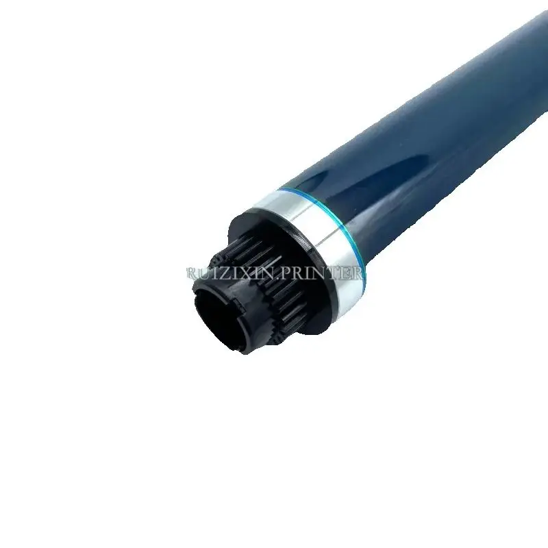 

Long Life High Quality Color OPC Drum for Ricoh AF1013 1515 1270 1250 Copier Printer Parts