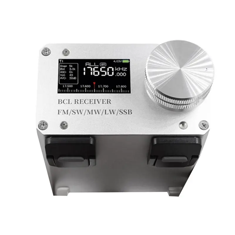 Jabs-Si4732 Full Ba…