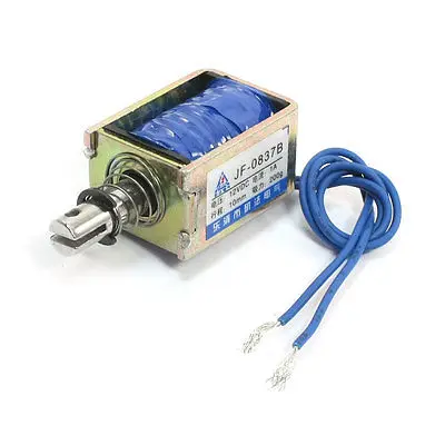 JF-0837B DC12V/DC24…