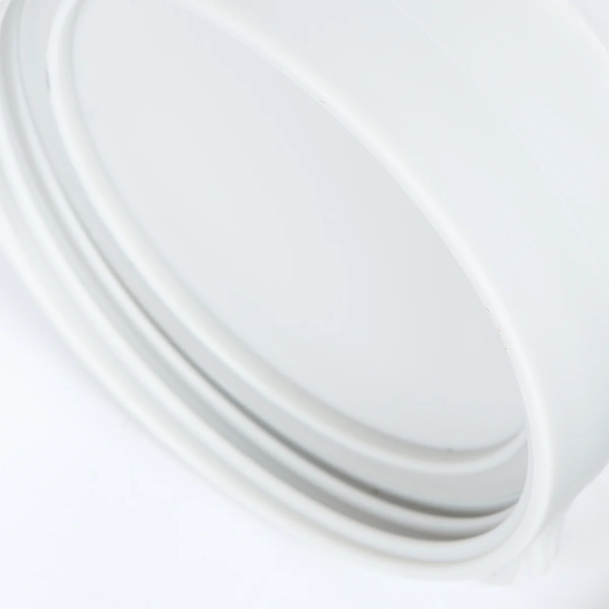 

1Pcs Thermal Lunch Box Double-Layer Large Capacity Heat Preservation Leakproof Portable Bento Food Container for Work School