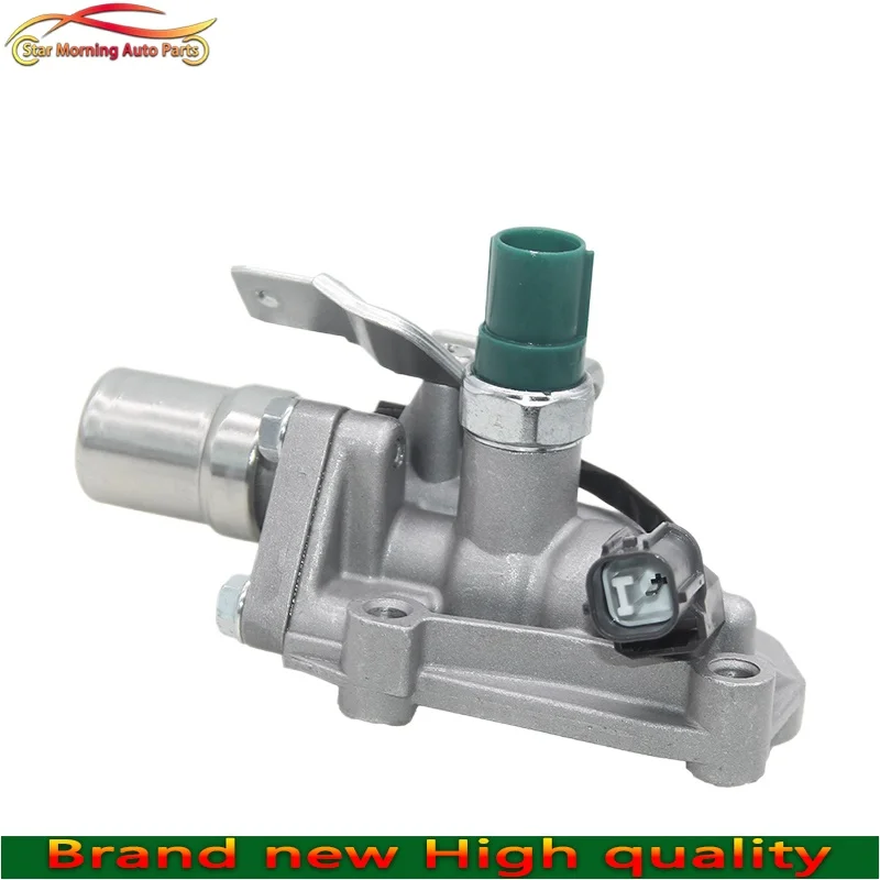 15810-P30-005 A15810-P30-005 Gloednieuwe Motor VTEC Variabele Timing Solenoid voor Honda Acura B16 B17 B18c B18c1
