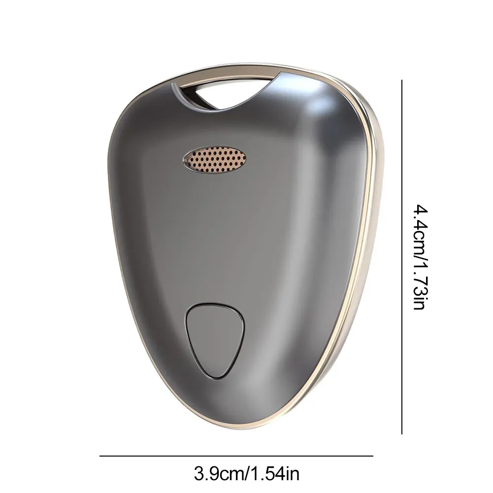 Поиск ключей, локатор предметов, кошелек, трекер для ключей, кошелек, сумка для домашних животных, рюкзак и чемодан