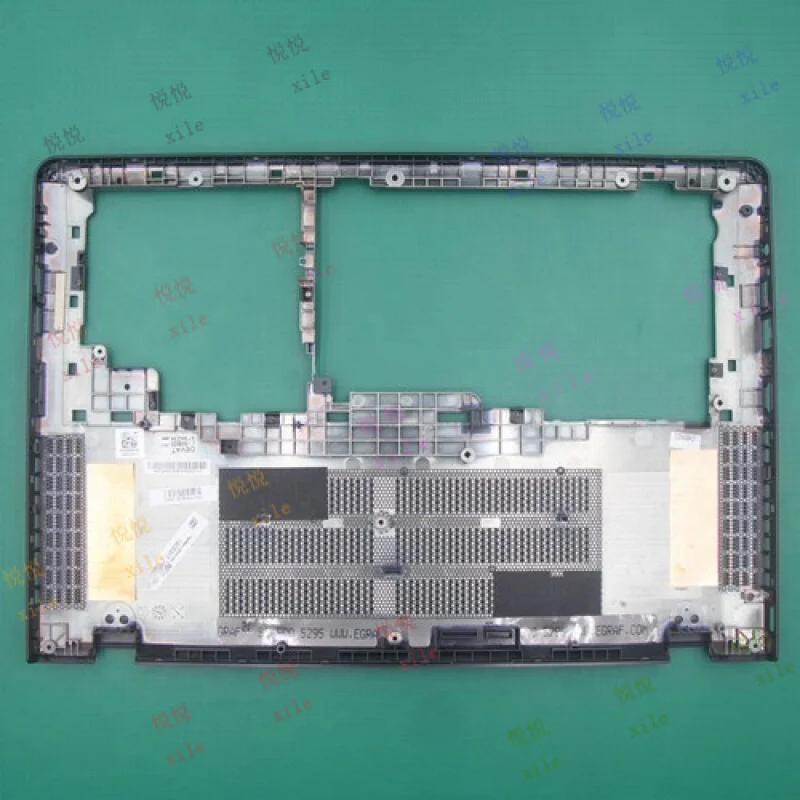 

Оригинальная нижняя крышка L L для Lenovo ThinkPad E560p 01AW201