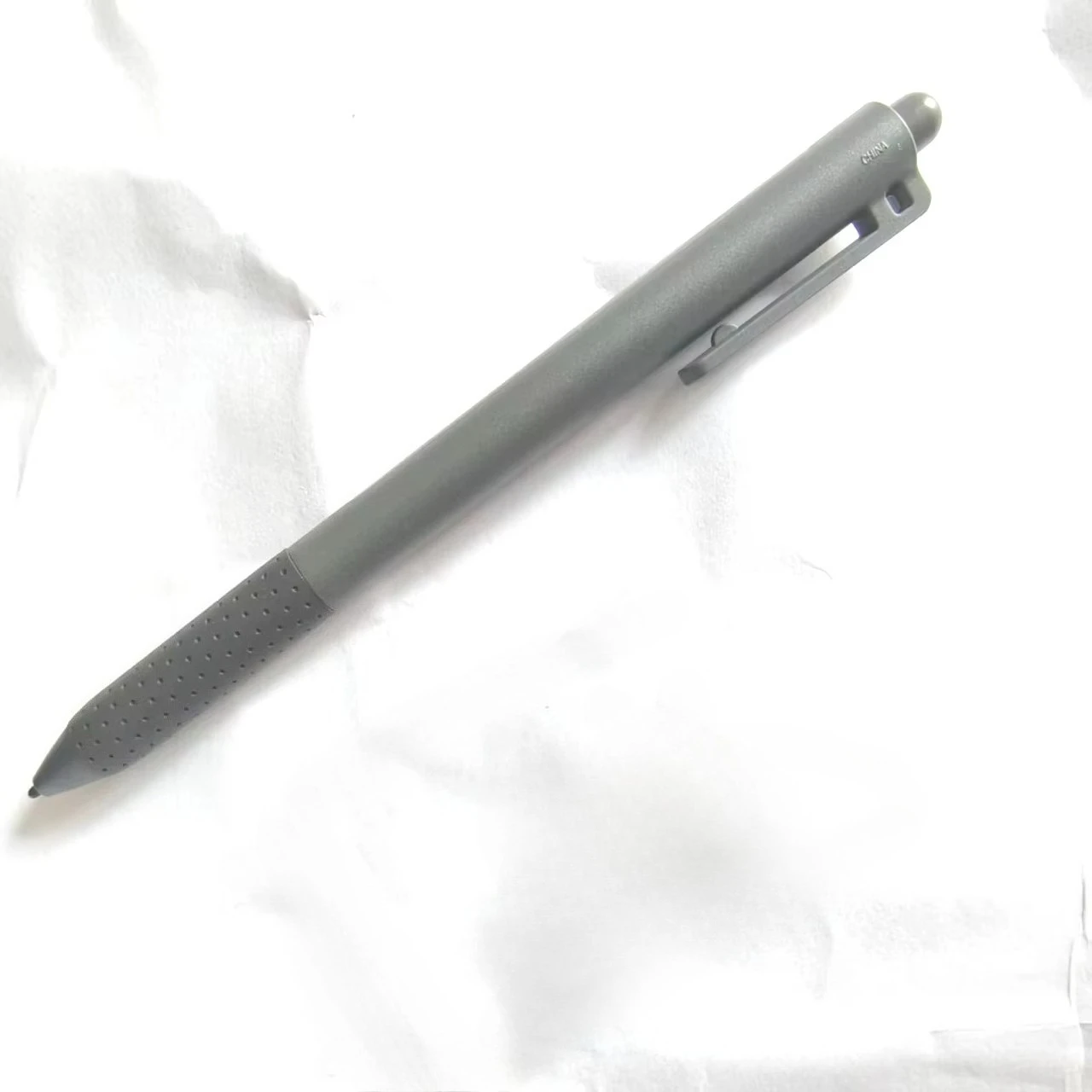 EMR Stylus Marker Pen With Eraser For Onyx BOOX Go 10.3 Gen I Note Air 3 Tab Ultra/Ultra C/8/10/10C/10C Pro Max Nova 2/3/Air/PRO