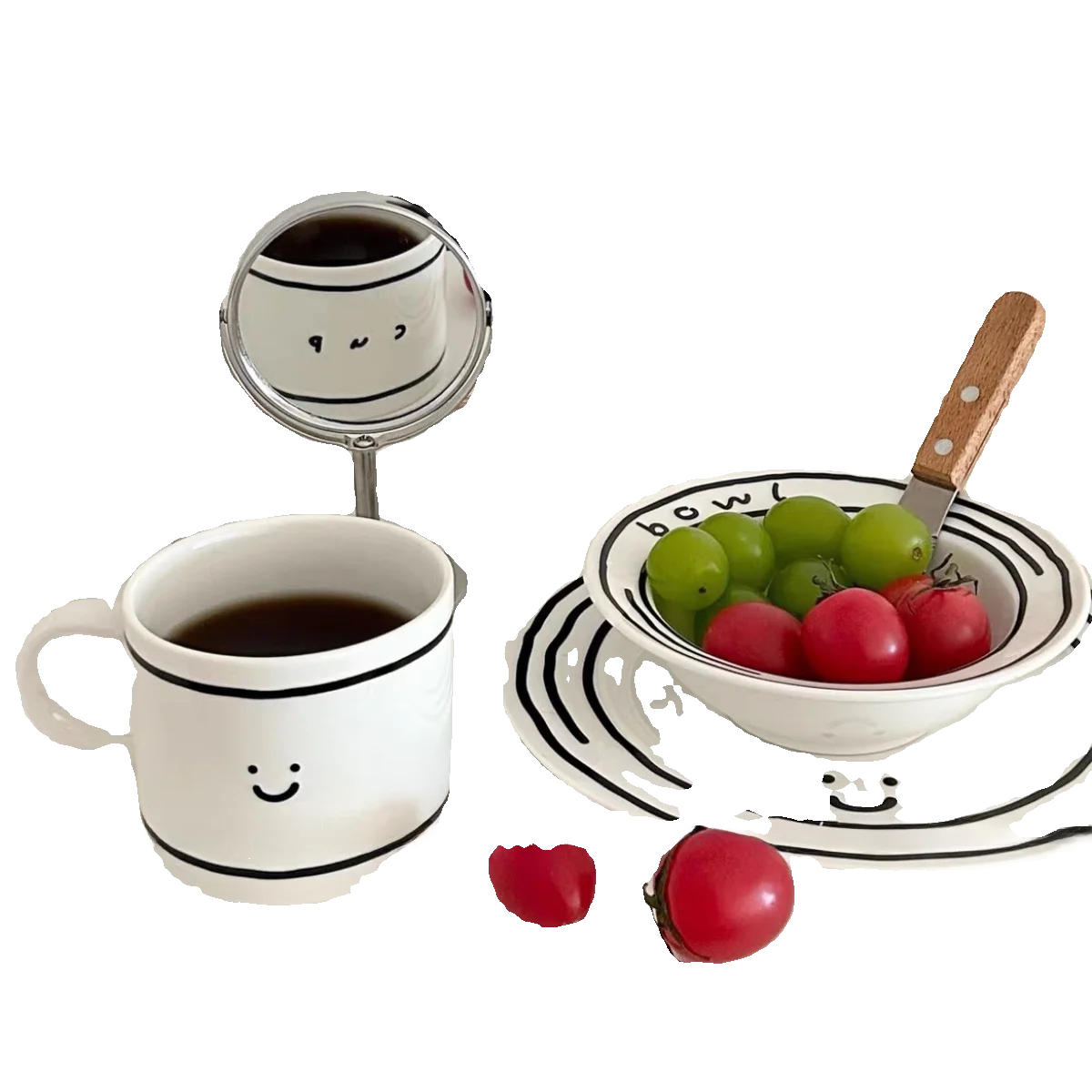 yZ[z؍Z~bNX}C[tFCXfUClpH}OJbvђqfBi[v[gR[q[JbvZbg