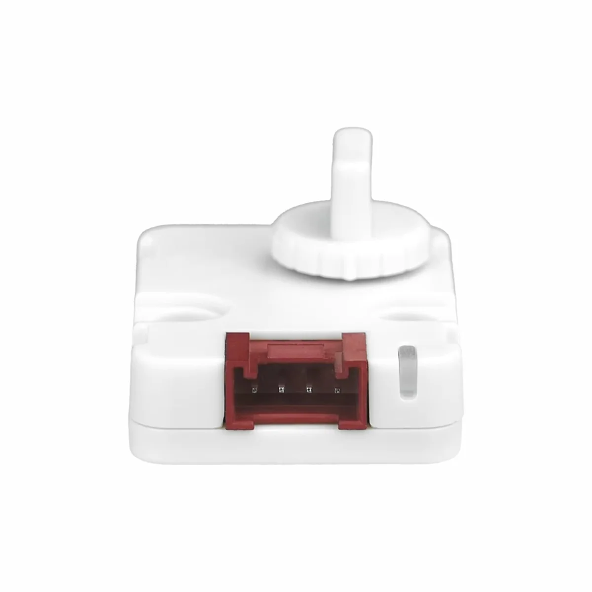 Unit Kontrol SUPER HOT Step16 Mini 16-Bit BCD Rotary Encoder GSMR-16