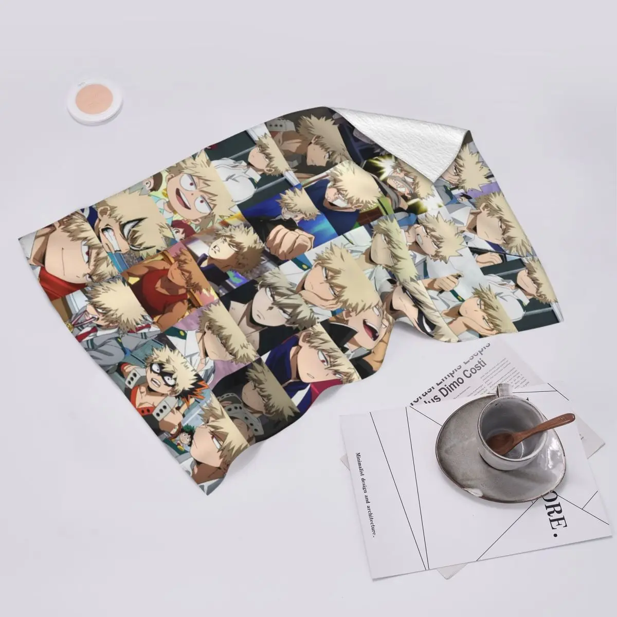 bakugo-katsuki-personalizado-my-hero-academia-toalha-de-rosto-macio-toalhas-de-algodao-de-banho-de-piscina-de-secagem-rapida-respiraveis