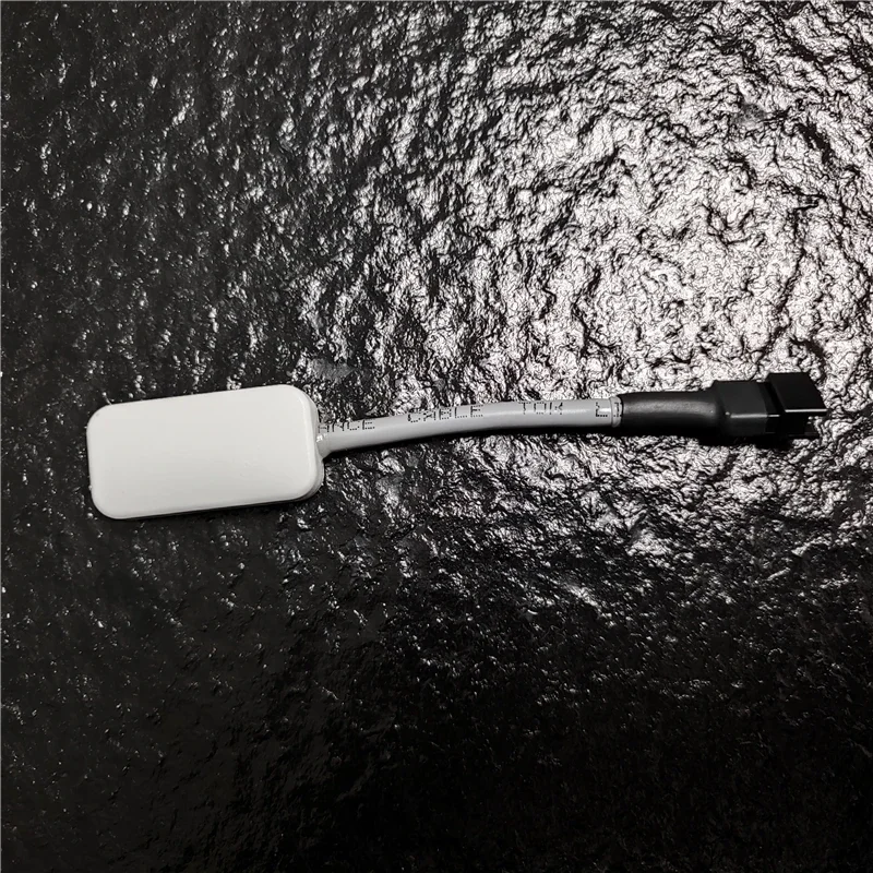 1pc New Waterproof Bluetooth Adpater Dongle Conveter For Kelly KLS Controller