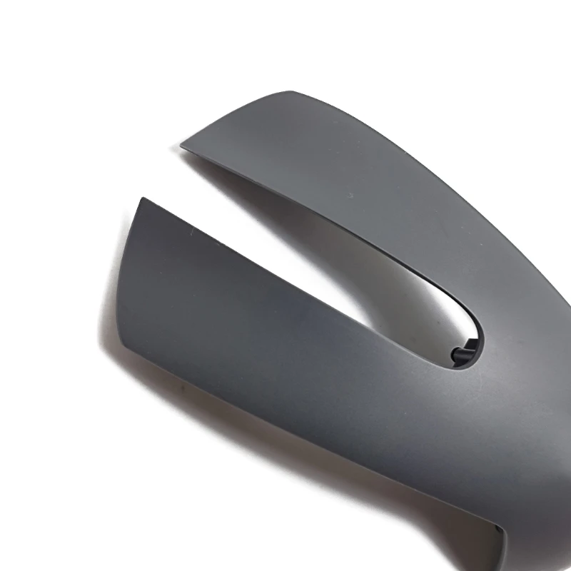 Durable Mouse Shell Replacement for G603 Upper Shell Case Cover