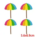 PE17597CT