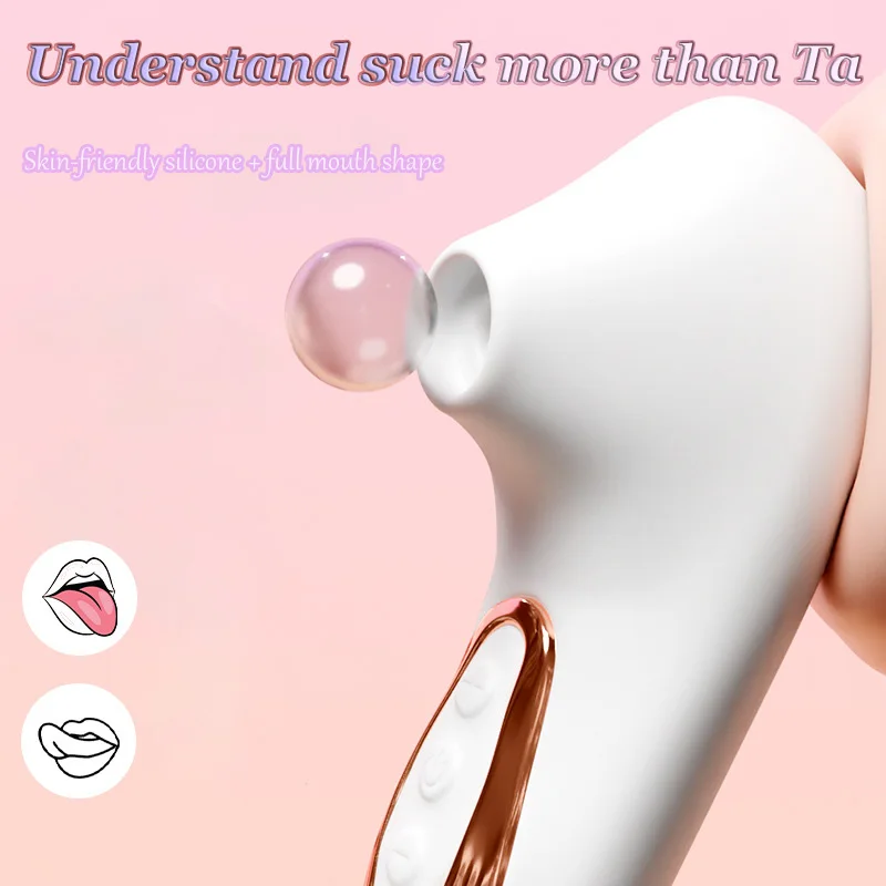 ألعاب جنسية للنساء مهبل مص هزاز عن طريق الفم اللسان تهب شفط البظر محفز الاستمناء لوازم الكبار المثيرة #2