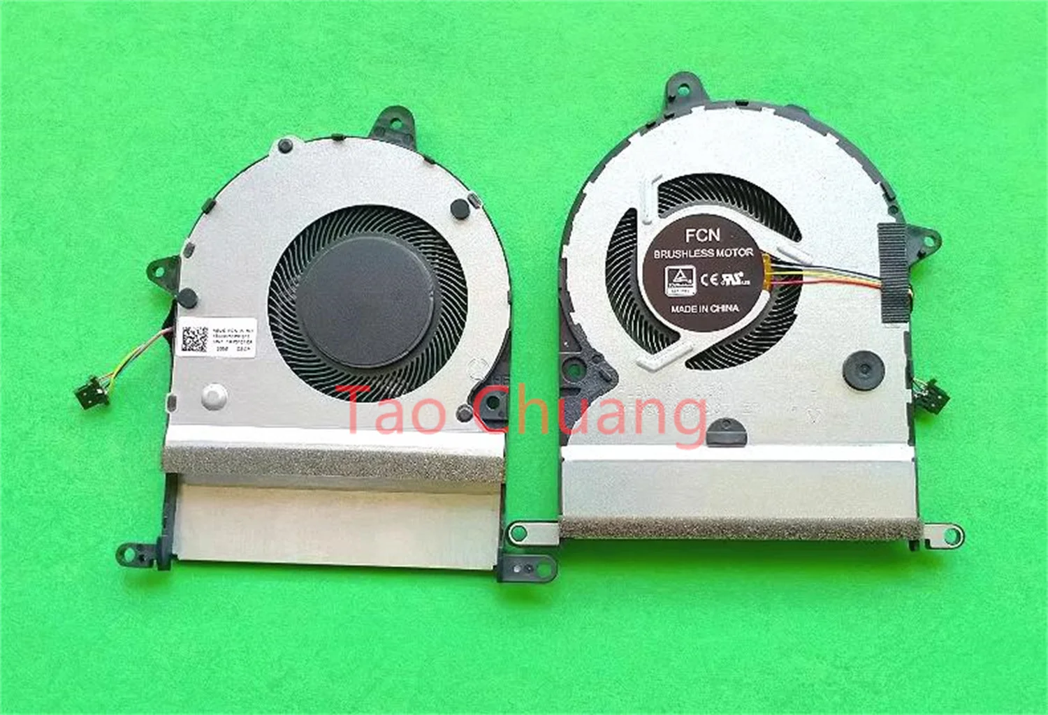 

FOR ASUS PX574 P5440 P3540 Cooling Fan PX574FB8265 13N1-47P0101 13N1-7MP0101