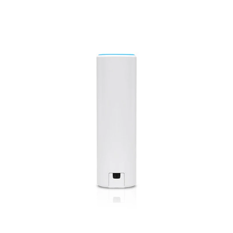 UBIQUITI Networks UAP-FlexHD UniFi 802.11AC WiFi 5 AP Wave 2 5GHz 1733Mbps, 2.4GHz 300Mbps, Wi-Fi Wireless Access Point