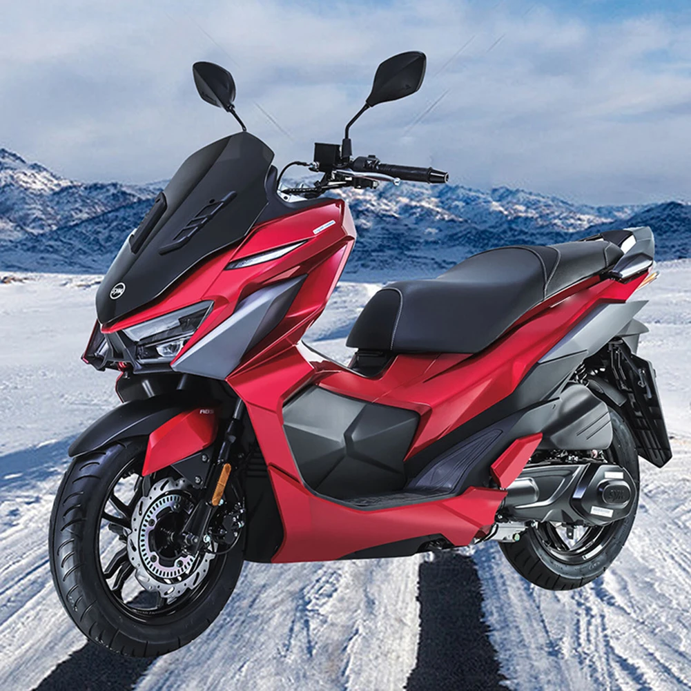 

12 В коврик из углеродного волокна, водонепроницаемый чехол для подогрева сиденья из углеродного волокна, регулируемая температура, комплект сидений с подогревом для мотоцикла, нагревательная подушка