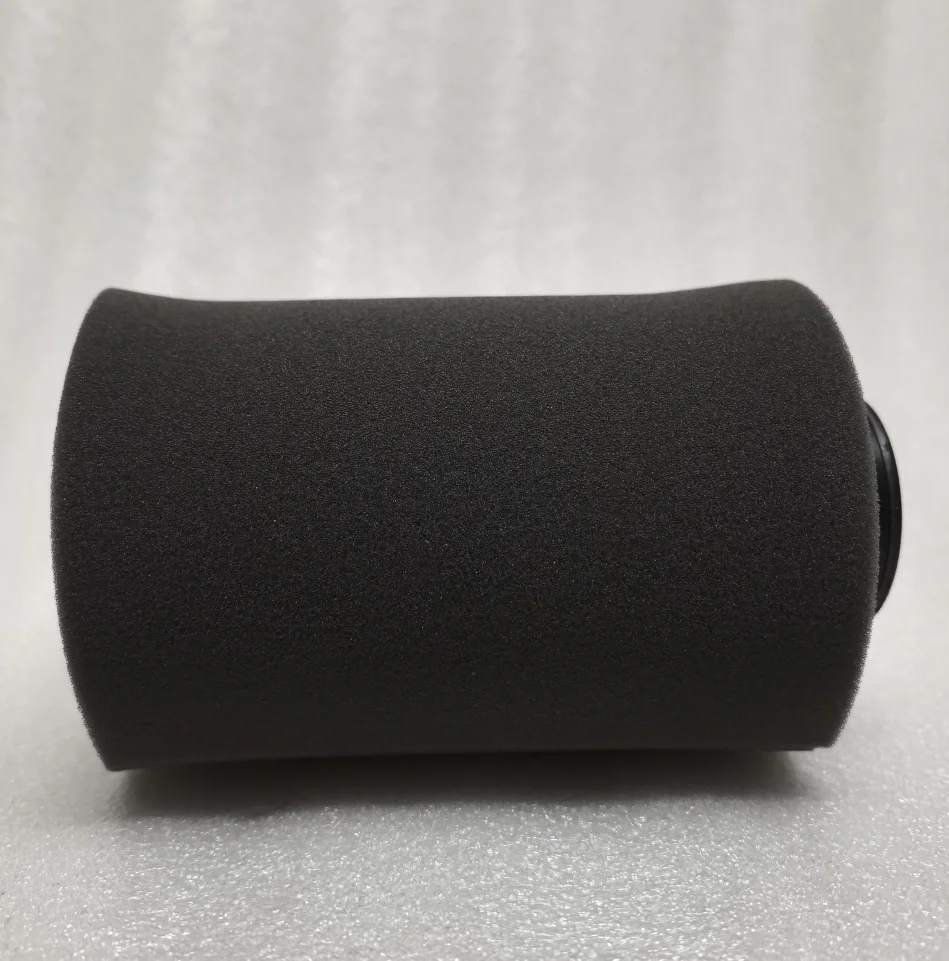 Air Filter Element Fit for Loncin LX300 ATV 300CC Quad Air Cleaner Filter