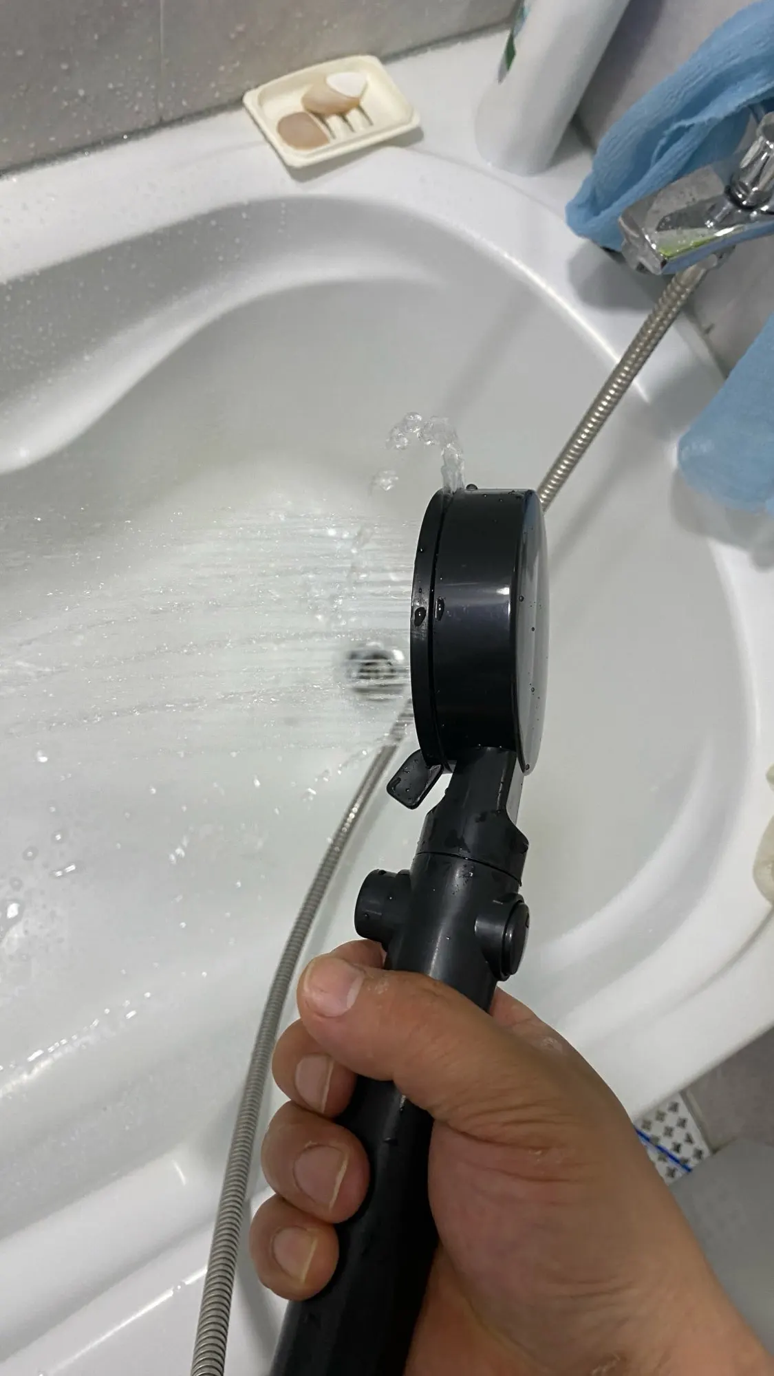 구매후기