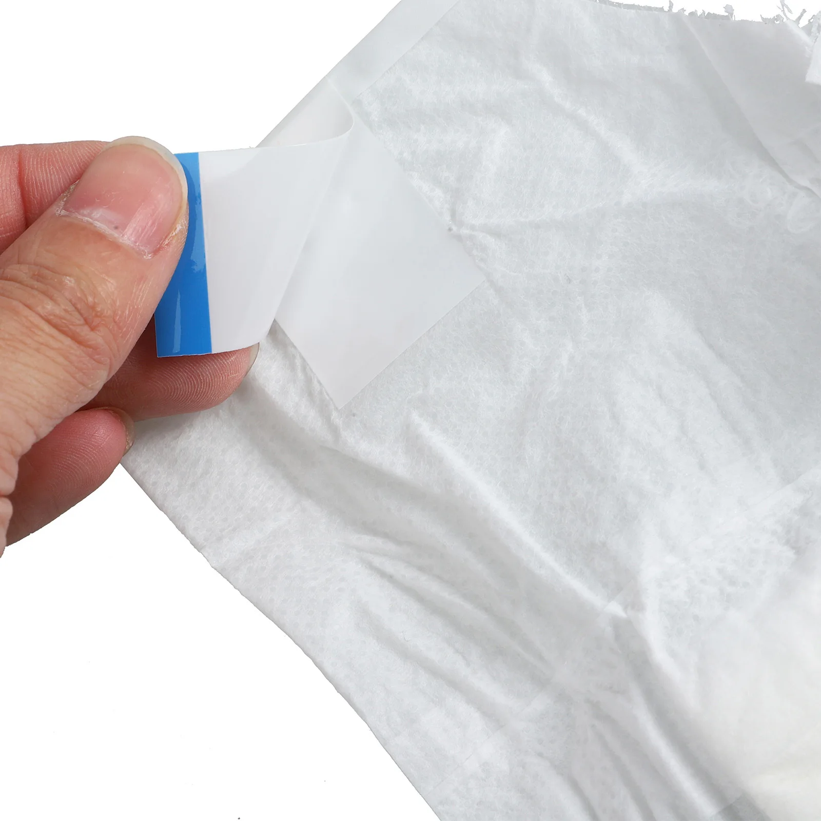 3 pçs fraldas fingir jogar fraldas do bebê para meninas fraldas decorativas simulação fraldas jogar casa adereços acessórios