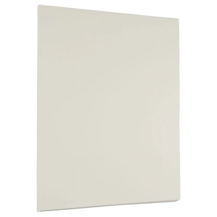 

Бумага для рисования Strathmore 8 1/2 x 11, натуральный белый цвет, плотность 28 фунтов, идеально подходит для эскизов и художественных работ в студии и классе.