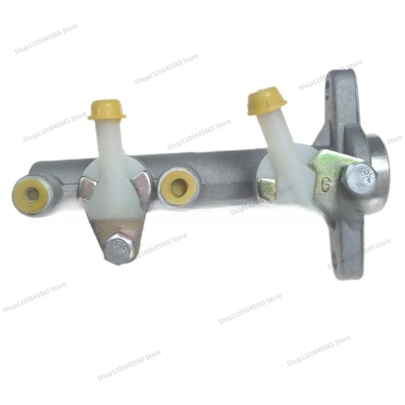 Suitable for 1018 410 Brake Master Pump Brake Master Pump 3505010-V01