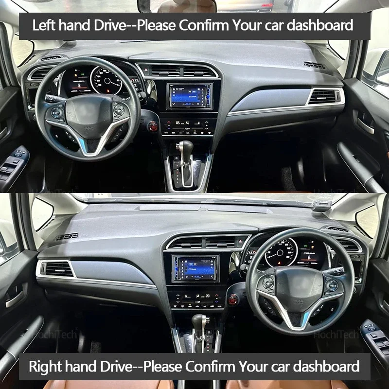 Thumbnail 2 - #28 Trending Custom Fit Car Mats Right Now