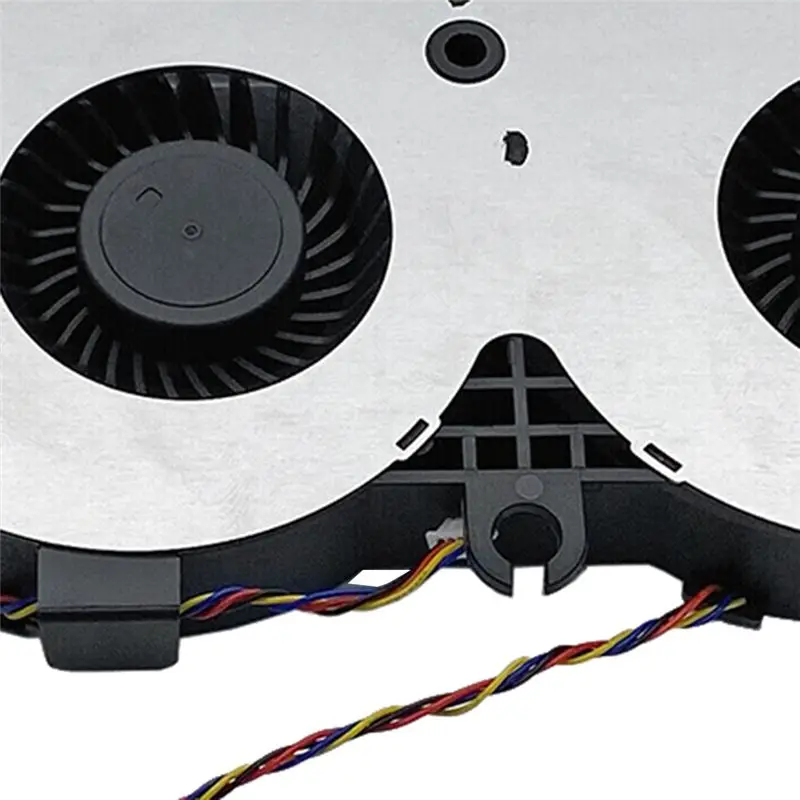 Cmpt And Acce Store Offer PC Accessories Laptop CPU Cooling Fan for HP EliteOne 800 G1 800G1 705 G1 705G1